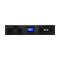 Récemment vendu en ligne intelligent Eaton UPS alimentation 9SX2000IR batterie intégrée montée en rack 2000VA 1800KW