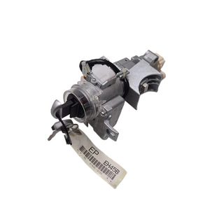 Cilindro de Cerradura Mazda CX-7 EH45-09-010B, Cerradura Cilíndrica de Encendido y Puerta, Pieza Original Antirrobo para Auto, Hecho en Japón - Product Image 4
