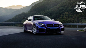JJSEES Llantas Forjadas de 18 19 20 21 22 24 Pulgadas para <span class=keywords><strong>Koenigsegg</strong></span> Ccxr Agera Jesko <span class=keywords><strong>Regera</strong></span> CC850 GemeraCcr Ccx Porsche Lamborghini - Product Image 2