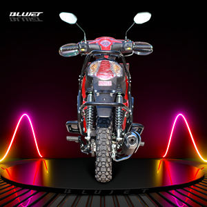 Ashley <span class=keywords><strong>125</strong></span> 49cc 110cc 125cc super cub <span class=keywords><strong>moto</strong></span> <span class=keywords><strong>2022</strong></span> nouveau design hond type scooter pour dame et enfants moteur horizontal pérou - Product Image 5