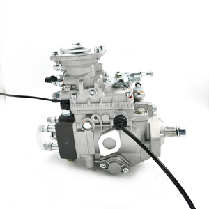 <span class=keywords><strong>Pompe</strong></span> à carburant électrique de haute qualité 104940-4140 33100-4Z500 Compatible avec <span class=keywords><strong>Hyundai</strong></span> <span class=keywords><strong>Santa</strong></span> <span class=keywords><strong>Fe</strong></span> Kia Sorento Carens K5 - Product Image 1