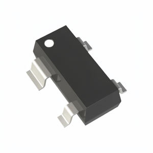 Original One Stop Service MA4E2200E1-1068T TO-253-4, TO-253AA Electronics Component Diodes - Product Image 1