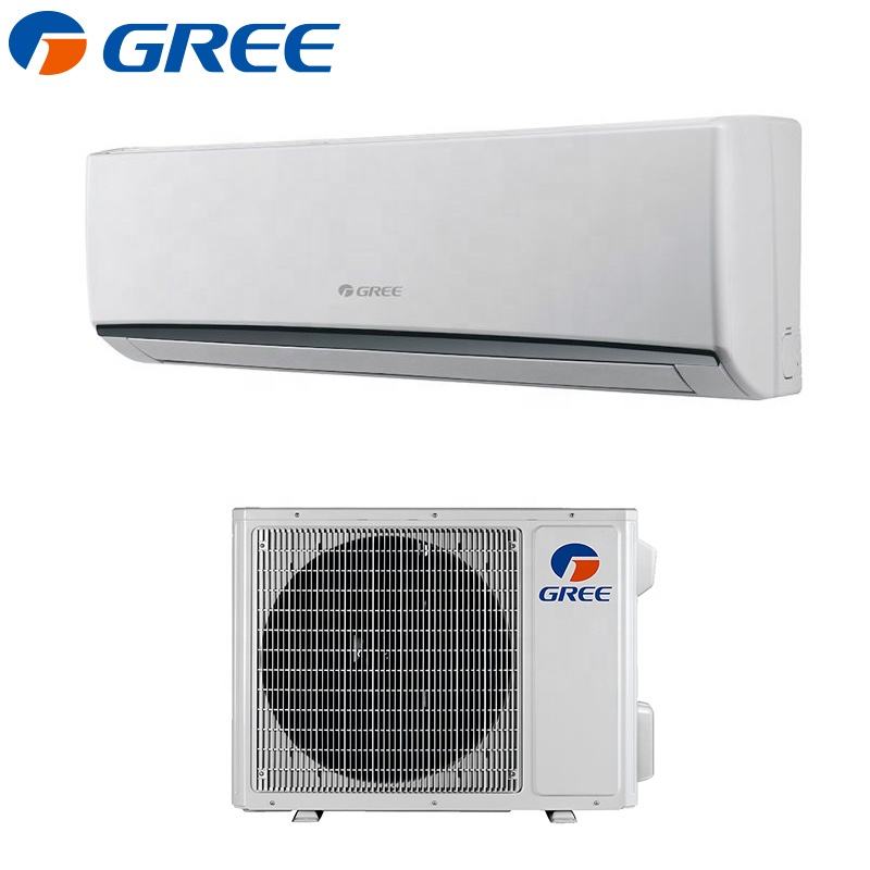 GREE 36000 BTU Efficient Air Conditioning Solutions