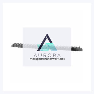 Componentes electrónicos de alta calidad, 38770-0122, conector y terminal con buen precio - Product Image 1