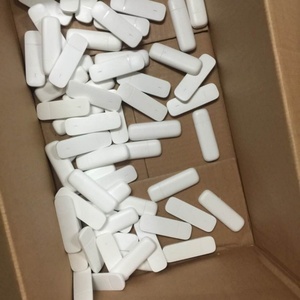 HW 3G USB <b>Modem</b> E3531 E3531i-2 - Product Image 3