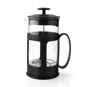 <span class=keywords><strong>เครื่อง</strong></span><span class=keywords><strong>ชง</strong></span><span class=keywords><strong>กาแฟ</strong></span>ฝรั่งเศส Le Ying,ทำจากสเตนเลสสตีลมีชั้นซิลิโคนด้านล่างและด้ามจับแก้วราคาโรงงาน - Product Image 4