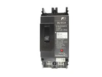 Bu-eca2015 240vac 15a Nsnp Set Lengkap Aksesoris PLC Industri: Sensor / Kontaktor / Relay, Komponen Umum untuk