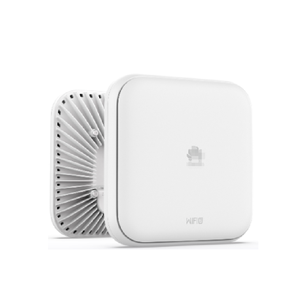 AirEngine8771-X1T 11be Punto de Acceso Wi-Fi 7 para Interiores, 2+2+4 Tribanda, Antena Inteligente, USB, BLE, PoE OUT, AirEngine 8771-X1T - Product Image 2