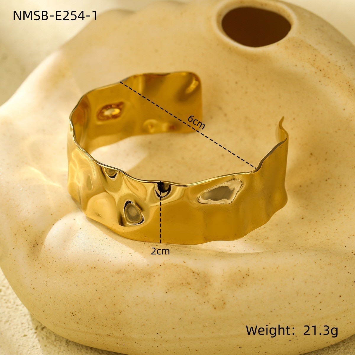 NMSB-E254-1   เอ็นเอ็มเอสบี-อี254-1