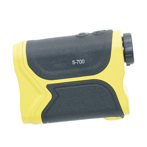 Bijia — <span class=keywords><strong>télémètre</strong></span> Laser tritar 700m, accessoire <span class=keywords><strong>Gps</strong></span> pour <span class=keywords><strong>Golf</strong></span>, longue Distance, pour la chasse - Product Image 3