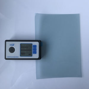 Film en carbone pour vitres, teinte solaire, protection des yeux et de la peau, article d'occasion, de réduction - Product Image 2