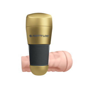 Retty Love-masturbación multidireccional para adultos, producto exótico para adultos - Product Image 3