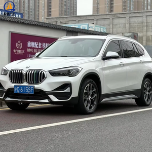 BMW <span class=keywords><strong>X1</strong></span> SDrive20Li 1.5T XLine Premium <span class=keywords><strong>2022</strong></span> - Product Image 1