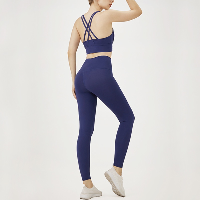 สีทะเลยามค่ำคืน