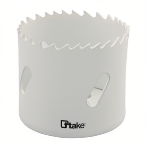 Ttake Bimetal Hole <b>Saw</b> Blade 40mm For Metal Cutting - Product Image 2
