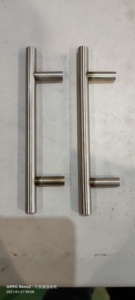 Machine de soudage par projection pour plaques et écrous en acier au carbone de 1 mm, soudeuse par points pour tôles galvanisées en acier inoxydable - Product Image 5