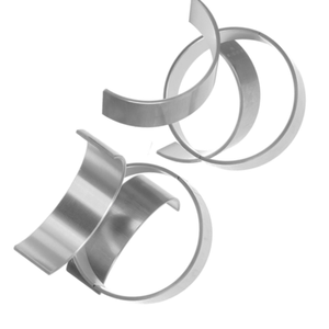 Cojinete de Buje para <span class=keywords><strong>Mazda</strong></span> 6/2.0 Modelos Nuevos y Antiguos, <span class=keywords><strong>Mazda</strong></span> 6/2.3 Modelos Antiguos y Nuevos LFY1-11-SGO LFY1-11-SEO - Product Image 5