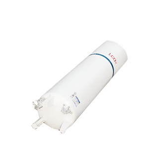 Bể đông lạnh bể CO2 30 25 20 tấn - Product Image 5