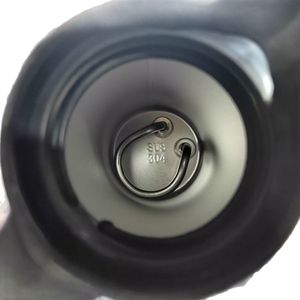 Electric <b>Kettle</b> 12V 24V Stainless Steel Automatic Shut Off Boil Dry Protection Car Truck Use - Product Image 4