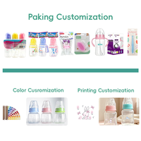 Gratis sample BPA-vrije babyvoedingsfruitvoeder speen voedselveilige siliconen voeder voor kinderen babyvoedingsproducten