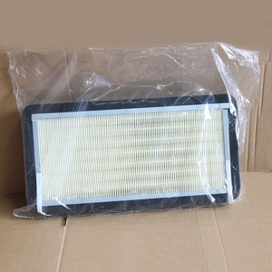 Filtre à air SKL46936 56209865 P903756 SC60143 - Product Image 6