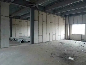 Panneaux muraux extérieurs pour matériaux de construction, panneaux isolants pour murs, <span class=keywords><strong>prix</strong></span> des panneaux isolants en EPS et ciment, panneaux isolants en EPS et ciment à vendre - Product Image 2