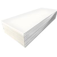 Panneaux muraux isolants en polyuréthane coloré ignifuge EPS/Polystyrène/PU/PIR/PUR/Puf/Laine de roche