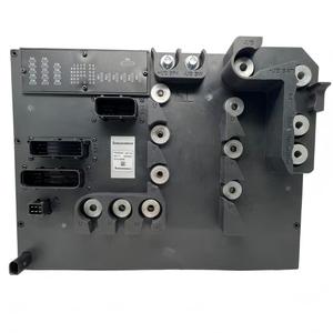 Controlador de Accionamiento Principal Jungheinrich 51773279, Motorregler para Carretillas Elevadoras Serie ETV, ETM, ETMV - Product Image 4