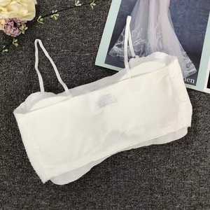 Vente directe d'usine professionnelle grosse poitrine coréenne fille 42 taille de soutien-gorge <span class=keywords><strong>Photo</strong></span> - Product Image 5