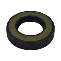 Joint d'étanchéité d'huile de transmission 50X28X7.5 pour Seadoo Spark 900 GTI GTR GTX RXP RXT 155 230 Series OE 271002071 Pièces de Jetski