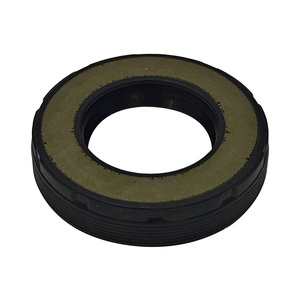 Sello de Aceite de Propulsión 50X28X11 para Seadoo Spark 900 GTI GTR GTX RXP <span class=keywords><strong>RXT</strong></span> Serie 155 230 OE 271002071 Piezas de Moto Acuática - Product Image 2
