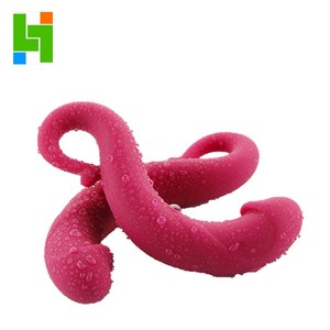 Juguetes Sexuales Impermeables de Buena Calidad, Consoladores Vibradores, Producto para Adultos para Mujeres - Product Image 6