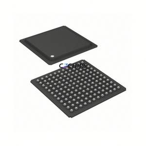 ไอซีเซมิคอนดักเตอร์ MT49H32M18BM-25:A BGA-144 ของแท้และใหม่ รหัสสินค้า: W8B7S9F5 - Product Image 1