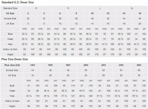 Yeni tasarım Backless seksi ucuz kısa pembe denizkızı balo kıyafetleri - Product Image 6