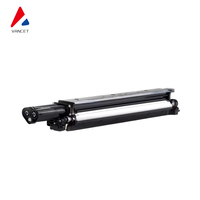 Unité de rouleau de transfert secondaire d'origine pour Xerox Versant V80 180 2100 V3100 607K04291 859k07312 059K86836