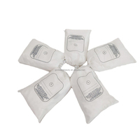 Combinaison moulante professionnelle pour femme