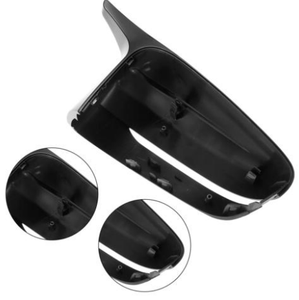 Rétroviseur arrière droit OEM 51168492898 pour <span class=keywords><strong>BMW</strong></span> Série 3 G28 G20 Lci - Product Image 1