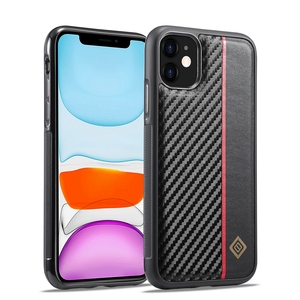 <span class=keywords><strong>Funda</strong></span> Protectora de Alta Calidad a Prueba de Golpes para <span class=keywords><strong>iPhone</strong></span> 11/12 <span class=keywords><strong>Mini</strong></span>/<span class=keywords><strong>13</strong></span> <span class=keywords><strong>Mini</strong></span>, para <span class=keywords><strong>iPhone</strong></span> 12/<span class=keywords><strong>13</strong></span>/14/15, Fundas de Fibra de Carbono - Product Image 6