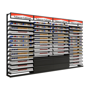 cigarette électronique bayonne Wholesale Custom Clear Acrylic E Cigarette Vape Pen Display Shelf Vape Pen  Holder - Acrylic E Cigarette Display and Acrylic Vape Pen Display Shelf  price main image 1