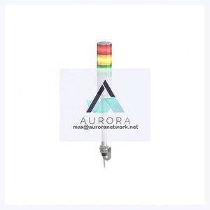 อุปกรณ์อิเล็กทรอนิกส์คุณภาพสูง VW3A9509และราคาดี - Product Image 4