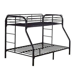 bunk beds double storage kids with desk cool picture bed designs