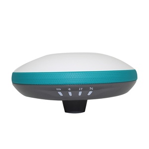 Instrument de mesure GPS intelligent portable UFO U5 avec stockage d'énergie rapide - Product Image 2