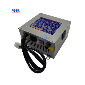 Fullred Pot of Gold Power POG Fuente de alimentación de alta calidad Máquina de juego Juego de diversión POG Fuente de alimentación - Product Image 3