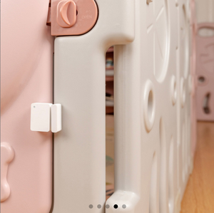 <span class=keywords><strong>Capteur</strong></span> de porte et de fenêtre Mijia, 2e génération, articles pour maison intelligente>>Produits pour maison intelligente - Product Image 2