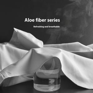 Männer Button Down Regular Fit Party Hochzeit Herren Casual Shirts Nicht-Eisen Solid Stretch Formale Shirts Plus Size Herren Shirts - Product Image 4