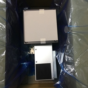 Caméra de reconnaissance multi-composants SMT MTKA015999AA - Product Image 2