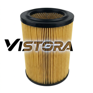 Filtre à huile hydraulique de remplacement 1R0722 1R-0722 pour moteur diesel - Product Image 2