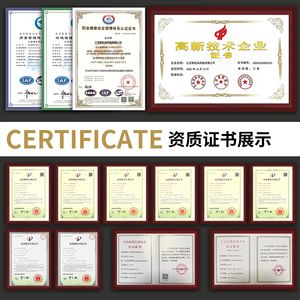 Serviettes d'hôtel Mengfeisi en pur coton blanc épaissi avec logo personnalisé pour hôtels, maisons d'hôtes, salons de beauté, soins post-partum - Product Image 4