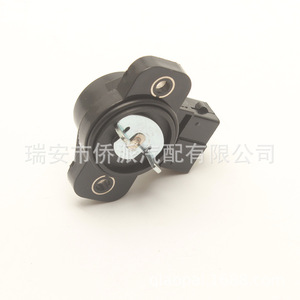 Capteur de position du papillon des gaz 3510202000 3517037100 pour Hyundai Kia Sorento, pièce de rechange pour capteur automobile - Product Image 4
