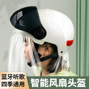 <b>GPS</b> - Product Image 2